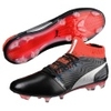 One 18.1 Leather FG