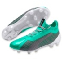One 5.1 Limited Edition FG/AG