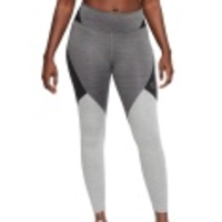 One 7/8 Tights Women