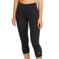 One Capri Tight Women