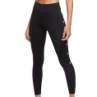 One Graphic 7/8 Tights Women