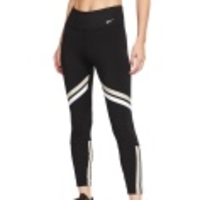 One Icon Clash 7/8 Tights Women