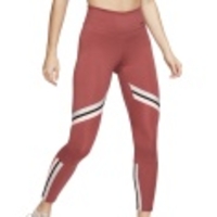 One Icon Clash 7/8 Tights Women