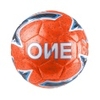 One Laser Ball