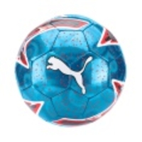 One Laser Ball