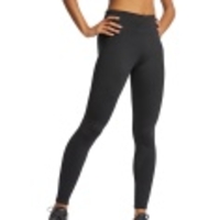 One Luxe MR Tight Women