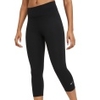 One MR Capri Tights Women