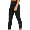 One MR Cropped Tight Women