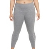 One MR GFX Tight Women