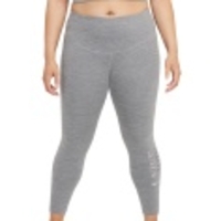 One MR GFX Tight Women