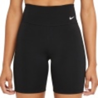 One Rainbow Ladder Short Tights Women