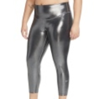 One Shimmer Tight Women