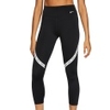 One Tights Women