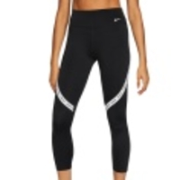 One Tights Women