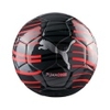One Wave Ball
