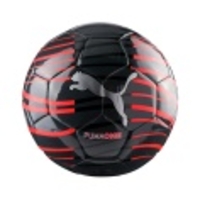 One Wave Ball