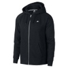 Optic FZ Hoodie