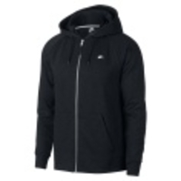 Optic FZ Hoodie