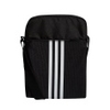 Organizer Bag 3