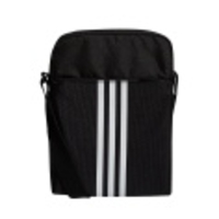 Organizer Bag 3