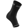 Ortho Ankle Sleeve