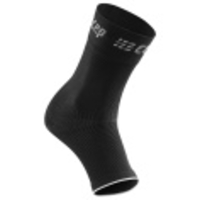 Ortho Ankle Sleeve