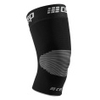 Ortho Compression Knee Sleeve