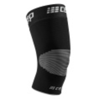 Ortho Compression Knee Sleeve