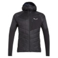 Ortles Hybrid TirolWool Responsive Jacket