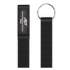 Outdoor-Anker