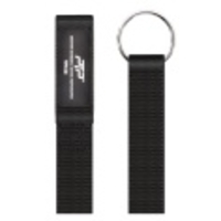 Outdoor-Anker