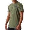 Outdoor Utility Graphic Tee