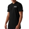 Outdoor Utility Graphic Tee