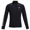 OutRun The Rain 2 Jacket