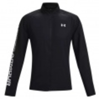 OutRun The Rain 2 Jacket
