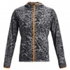 OutRun The Storm Jacket