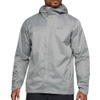 Overlook Jacket