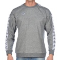 Oversize Team Sweat