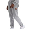 Ovest Jog Pant