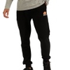 Ovest Jog Pant