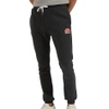 Ovest Jog Pant
