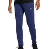 Own the Run Astro Pant