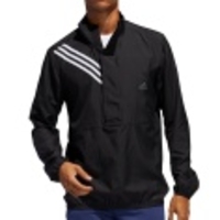 Own The Run Jacket