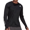 Own The Run LS