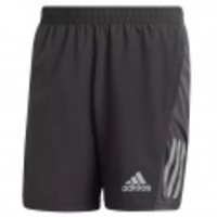 Own The Run Shorts