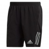 Own The Run Shorts