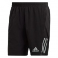Own The Run Shorts