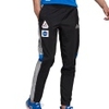 Own The Run Space Race Training Pant