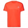 Own The Run Tee