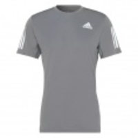 Own The Run Tee